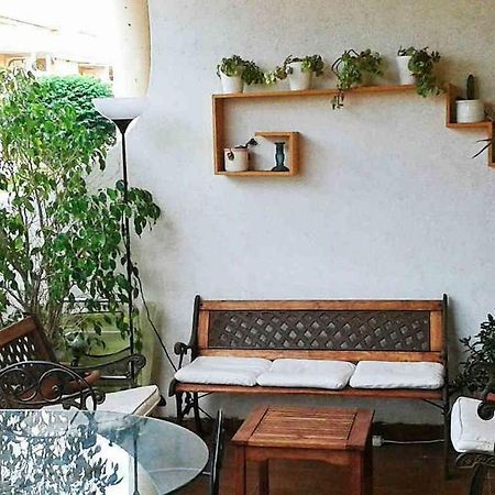 Apartamento Playa Las Marinas 데니아 외부 사진