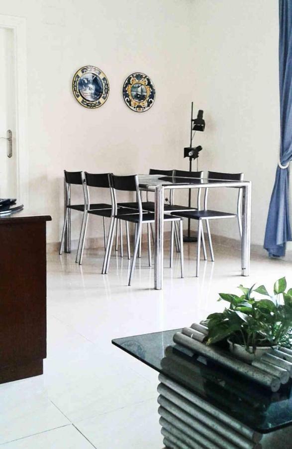 Apartamento Playa Las Marinas 데니아 외부 사진